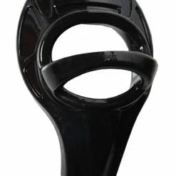 Perfect Fit Brand Penis Toys Perfect Fit Armour Tug Standard Size - Black