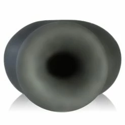 Perfect Fit Brand Perfect Fit Bull Bag Ball Stretcher