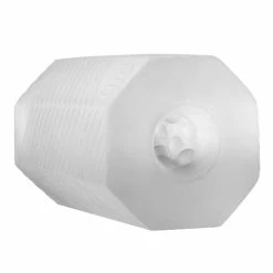 Perfect Fit Brand Perfect Fit Male Masturbator - Clear