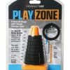 Perfect Fit Brand Penis Toys Perfect Fit Play Zone Ring Toss Kit