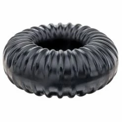 Perfect Fit Brand Perfect Fit Ribbed Ring