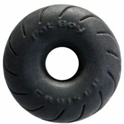 Perfect Fit Brand Perfect Fit SilaSkin Cruiser Ring