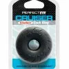 Perfect Fit Brand Perfect Fit SilaSkin Cruiser Ring