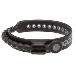 Perfect Fit Brand Perfect Fit Speed Shift 17 Adjustments Cock Ring