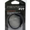 Perfect Fit Brand Perfect Fit Speed Shift 17 Adjustments Cock Ring