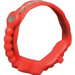 Perfect Fit Brand Perfect Fit Speed Shift 17 Adjustments Cock Ring