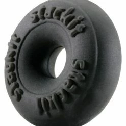 Perfect Fit Brand Penis Toys Perfect Fit Stackit Cock Ring