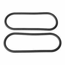 Perfect Fit Brand Penis Toys XPlay Gear 12