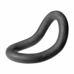 Perfect Fit Brand XPlay Gear 12