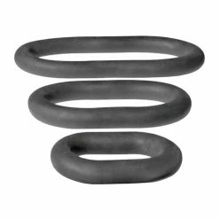 Perfect Fit Brand XPlay Gear 6