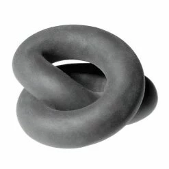 Perfect Fit Brand Penis Toys XPlay Gear 6