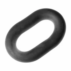 Perfect Fit Brand Penis Toys XPlay Gear 6