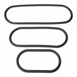 Perfect Fit Brand XPlay Gear 9