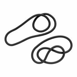 Perfect Fit Brand XPlay Gear Silicone 18