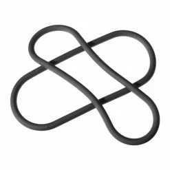 Perfect Fit Brand Penis Toys XPlay Gear Silicone 9