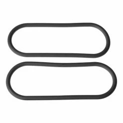 Perfect Fit Brand Penis Toys XPlay Gear Silicone 9