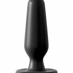 Pipedream Products Anal Fantasy Collection Anal Party Pack Anal Toys