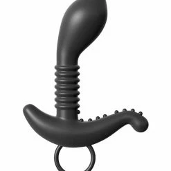 Pipedream Products Anal Fantasy Collection Anal Party Pack Anal Toys