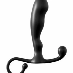 Pipedream Products Anal Fantasy Collection Beginners Fantasy Kit Anal Toys