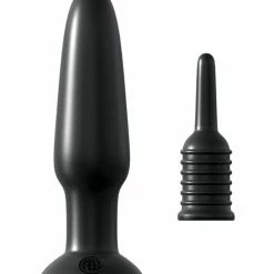 Pipedream Products Anal Fantasy Collection Beginners Fantasy Kit Anal Toys
