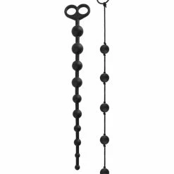 Pipedream Products Anal Fantasy Collection Beginners Fantasy Kit Anal Toys