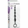 Pipedream Products Anal Fantasy Collection First Time Fun Beads