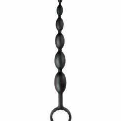 Pipedream Products Anal Fantasy Collection First Time Fun Beads