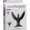 Pipedream Products Anal Toys Anal Fantasy Collection Insta Gaper