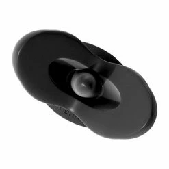 Pipedream Products Anal Toys Anal Fantasy Collection Insta Gaper