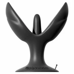Pipedream Products Anal Toys Anal Fantasy Collection Insta Gaper