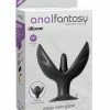 Pipedream Products Anal Fantasy Collection Mega Insta Gaper