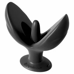 Pipedream Products Anal Fantasy Collection Mega Insta Gaper