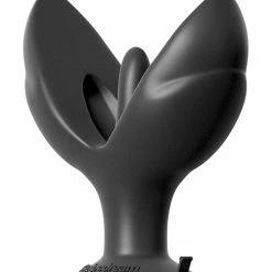 Pipedream Products Anal Fantasy Collection Mega Insta Gaper