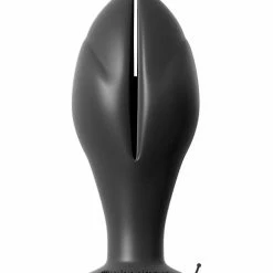 Pipedream Products Anal Fantasy Collection Mega Insta Gaper