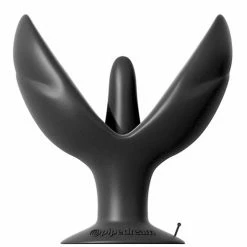 Pipedream Products Anal Fantasy Collection Mega Insta Gaper