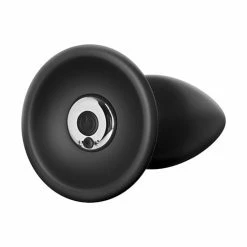 Pipedream Products Anal Fantasy Collection Rechargeable Anal Plug Anal Toys