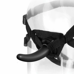 Pipedream Products Anal Fantasy Collection The Pegger - Black