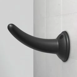 Pipedream Products Anal Fantasy Collection The Pegger - Black