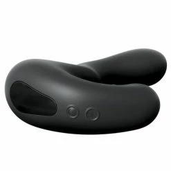 Pipedream Products Anal Toys Anal Fantasy Collection Ultimate P Spot Milker