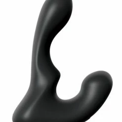 Pipedream Products Anal Toys Anal Fantasy Collection Ultimate P Spot Milker