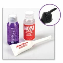 Pipedream Products Anal Toys Anal Fantasy Collection Ultimate P Spot Milker