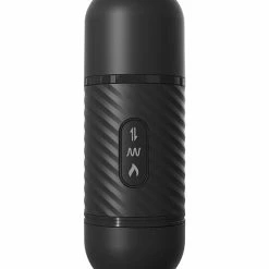 Pipedream Products Anal Fantasy Collection Vibrating Ass Thruster