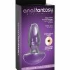 Pipedream Products Anal Fantasy Elite Anal Glass Gaper