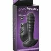Pipedream Products Anal Fantasy Elite Remote Control Anal Teaser