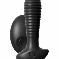 Pipedream Products Anal Fantasy Elite Remote Control Anal Teaser