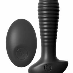 Pipedream Products Anal Fantasy Elite Remote Control Anal Teaser