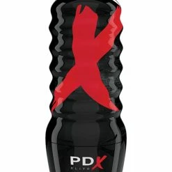 Pipedream Products Anal Toys Pipedream Extreme Elite Ass Gasm Vibrating Kit