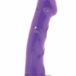 Pipedream Products Basix Rubber Works 6.5" Dong