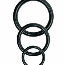 Pipedream Products Dildos Basix Rubber Works Universal Harness