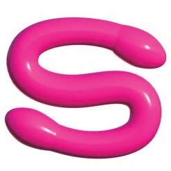 Pipedream Products Classix 18